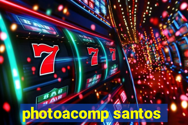 photoacomp santos